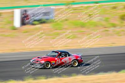 media/May-19-2024-Nasa (Sun) [[e5555f4cac]]/Race Group B/Warmup-Turns 5 and 6/